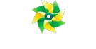 ecopostos