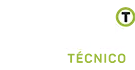 grautecnico