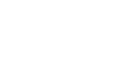 noronhapousadas